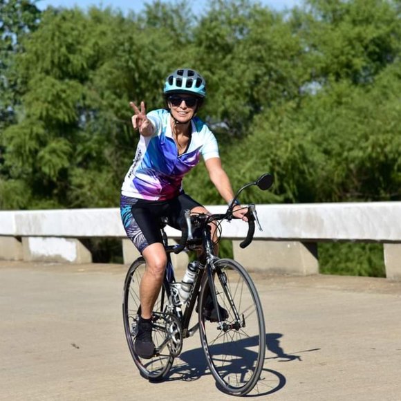 not for sale - Picture 2 of 2